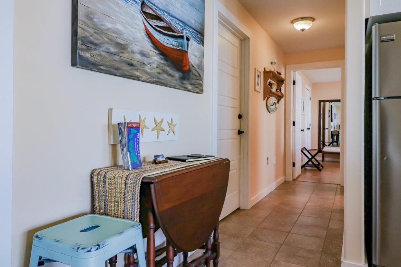 Appartement Scenic Harbour View House Waterfront à Stratford Extérieur photo