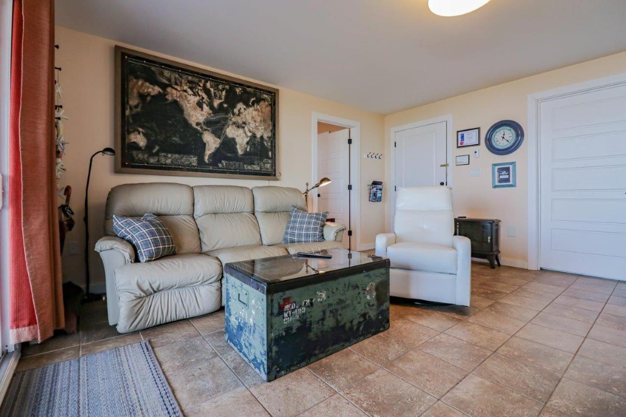 Appartement Scenic Harbour View House Waterfront à Stratford Extérieur photo